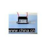 Anion Generator thumbnail-1