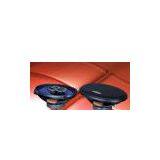 Sell Car Audio thumbnail-1