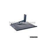 CRT TV Wall Bracket thumbnail-1