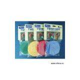 Sell Cup Mats thumbnail-1