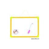 Sell Drawing and Writing Board thumbnail-1