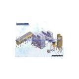 Concrete Cooling Systems thumbnail-1