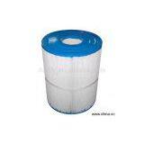 Sell Swimming Pool Filter Cartridge thumbnail-1