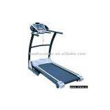 Sell New Motorized Treadmill thumbnail-1