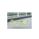 Folding Furniture thumbnail-1