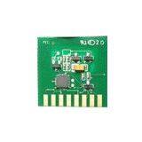 for Samsung SCX-6345 Toner Chips thumbnail-1