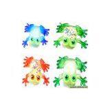 Sell Running Eyes Big Frogs thumbnail-1