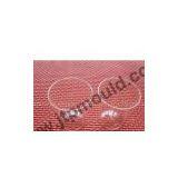 Plastic Aviation Cup Molds thumbnail-1