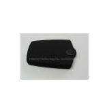 USB3.0 HDD Enclosure thumbnail-1