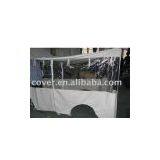 Golf Cart Cover thumbnail-1