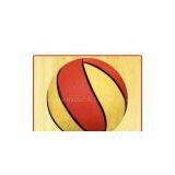 High Quality Lamitated PVC Basketball thumbnail-1