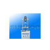 SJV-5K Test Stand thumbnail-1