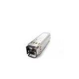 Server Power Supply Use for DELL PowerEdge 2850 7000814-0000 GD419 R1446 JD195 700W thumbnail-1