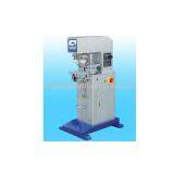 Single Color Two Head Pad Printer thumbnail-1