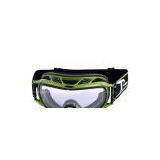 Police Goggle Military Goggle Sun Goggle thumbnail-1
