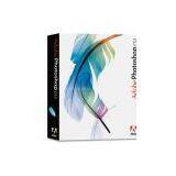 Adobe Photoshop Cs2 Standard Retail Box thumbnail-1