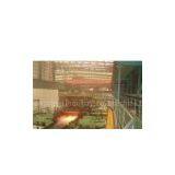 Supply S355J0WP,S355J2WP,S355J0W,S355J2W,Corten A,Corten B,S355K2W,S235J2W Gangsteel Plate thumbnail-1