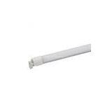 T10 18W LED Tube Light
