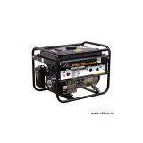 Sell Gasoline Generator thumbnail-1
