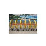 Duct Rodder& Fiberglass Duct Rodder& Duct Rod thumbnail-1