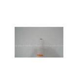 80-500 Mesh/inch Yellow/Red/White/Black Woven Nylon Screen Printing Mesh thumbnail-1