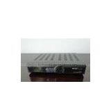 HD+CA+CI+LAN+USB +PVR Opitcum HD X403P Sharing Receiver With Internet