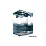 Sell Passenger Lift thumbnail-1