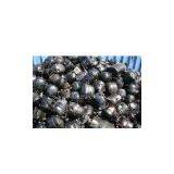 Compressor Scrap thumbnail-1