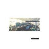 Cane Sugar Making Machine thumbnail-1