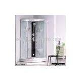 Shower Cabin (shower Room)