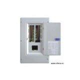 Sell Distribution Board