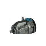 OEM High Pressure Piston Pumps for Ship Hydraulic System