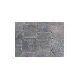 China Bluestone thumbnail-2