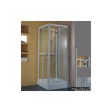 Sell Shower Room S-181