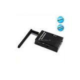 Micro Wireless Audio Transmitter Bug thumbnail-1