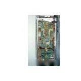 Yokogawa Panel Meter thumbnail-1