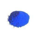 Sulphur Blue B(150%) thumbnail-1