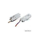 Sell Electric Washing Machine Timer thumbnail-1