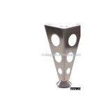Steel Leg,cabinet Leg, Furniture Leg thumbnail-1