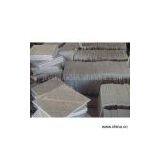 Sell Granite thumbnail-1