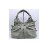Hot Sales Ladies Handbag B361 thumbnail-1