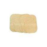 Moisturizing Foam Fiber thumbnail-3