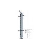 Balustrade/stainless Steel Balustrade/column/staircase/railing thumbnail-2