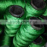 100% Polypropylene Low Shrinkage ThreadPtfe Sewing Thread thumbnail-3