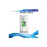 Fingeprint+RFID Card Access Control HF-F30