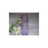 Airtight Glass Jars, Glass Storage Jars thumbnail-1