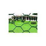 Hexagonal Wire Mesh thumbnail-2