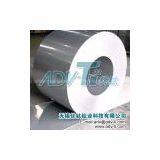 Titanium Sheet, Plate and Strip/coil , Mesh thumbnail-1