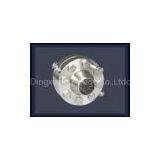Flanges thumbnail-2