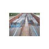 DF068 Steel Dia3.8m Cast Cement Mill Liner For Shipment And Ball Mill With HRC50 thumbnail-1